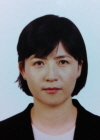 양소연 겸임 교수 사진
