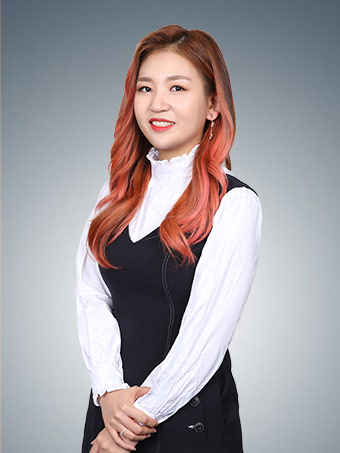 엄지애 교수 사진