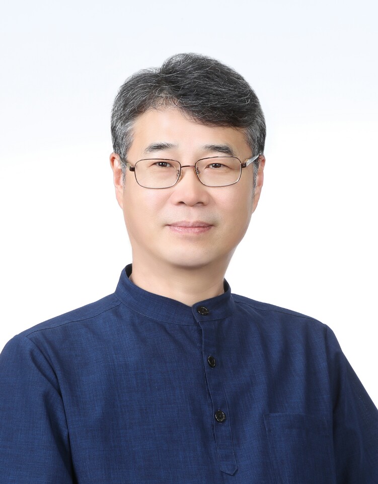 염대열 교수 사진