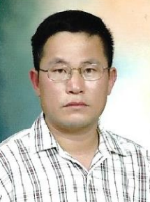 이상기 교수 사진