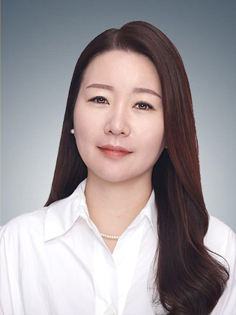 이선영 교수 사진