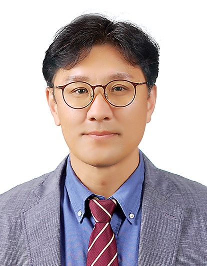 이용승 교수 사진