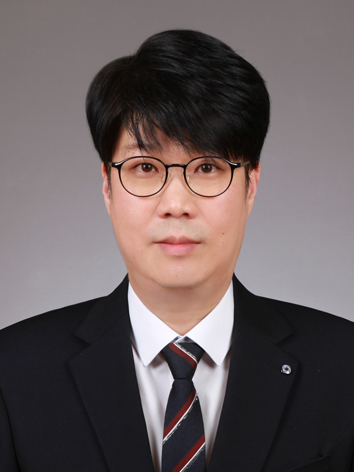 이정원 교수 사진