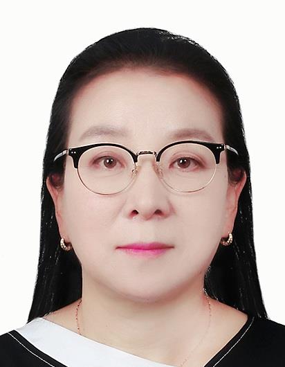 이정이 교수 사진