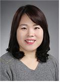 이현주 교수 사진