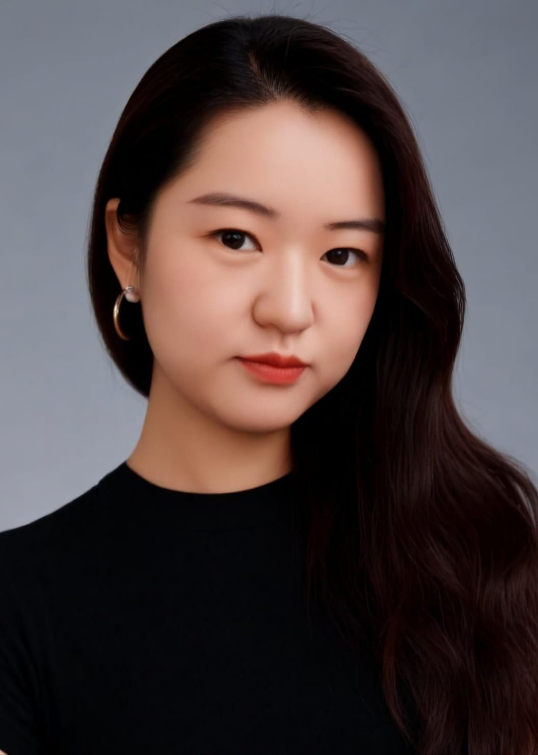 이혜진 교수 사진