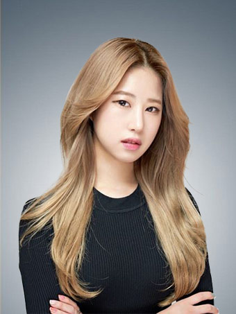 임민지 교수 사진