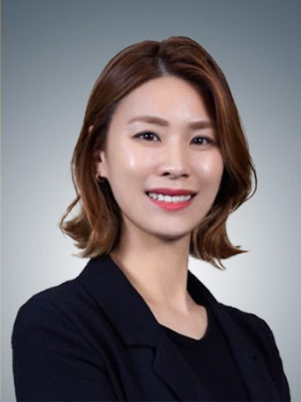 장용운 교수 사진
