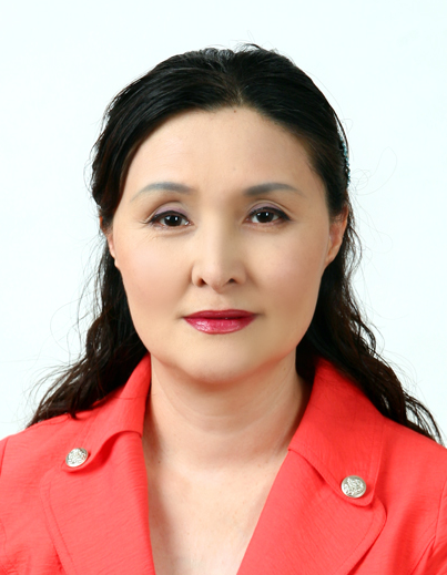 전정민 교수 사진