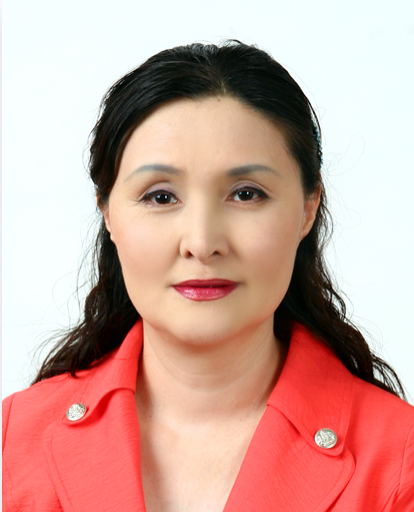 전정민 교수 사진