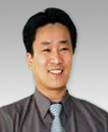 조상윤 교수 사진