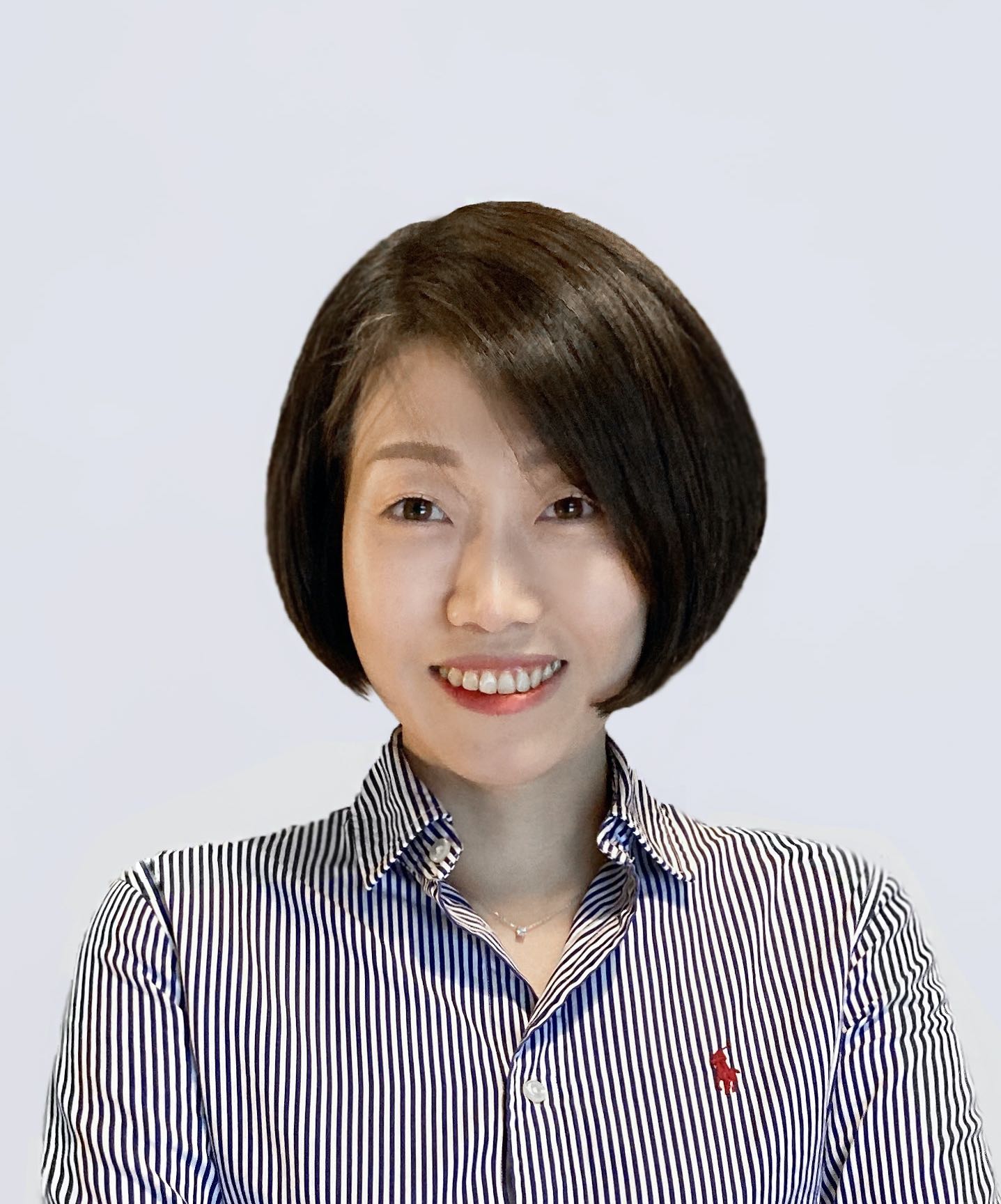 진미선 교수 사진