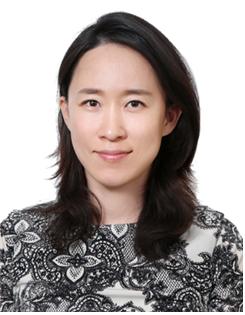고근영 교수 사진