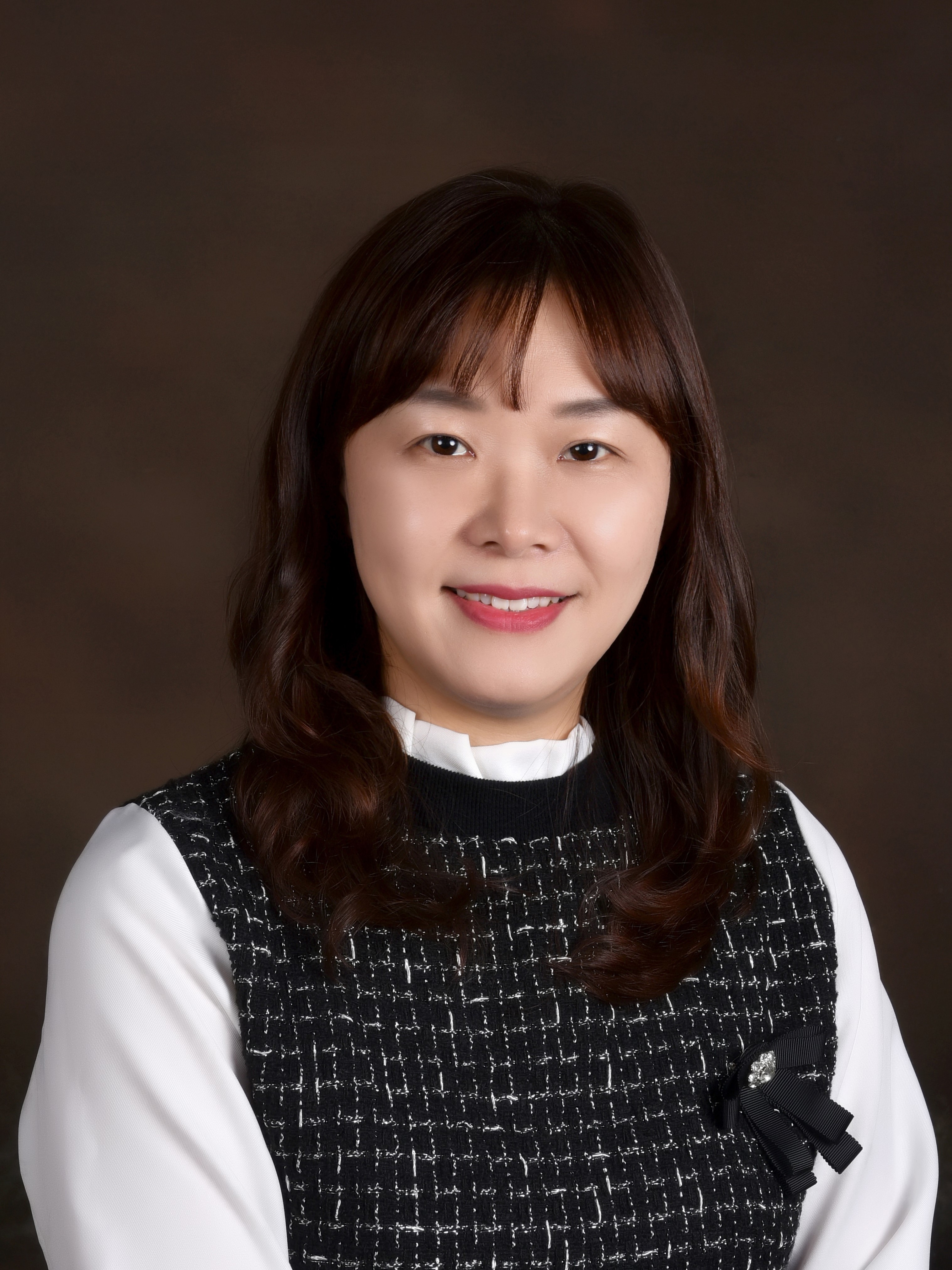 노영숙 교수 사진