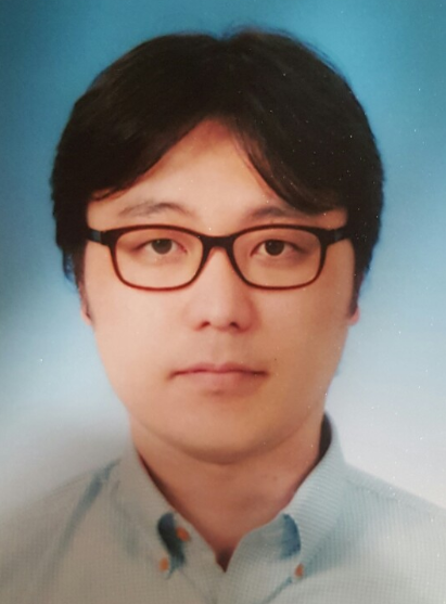 이재연 교수 사진