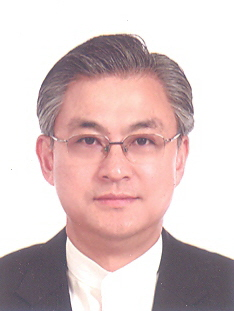 최해전 교수 사진