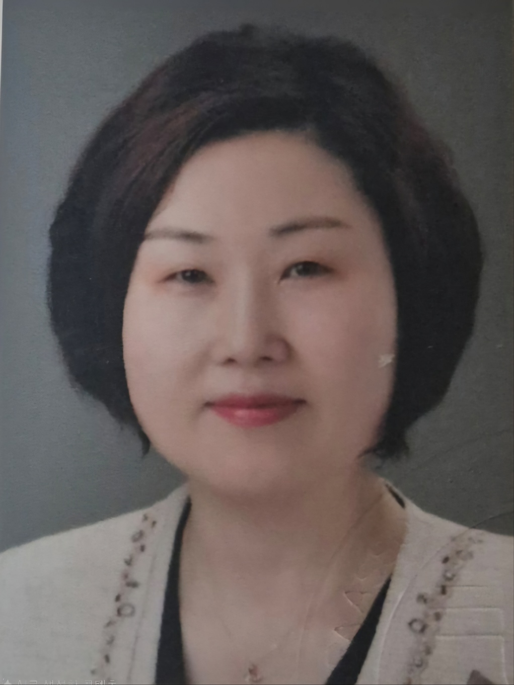 김지현 교수 사진