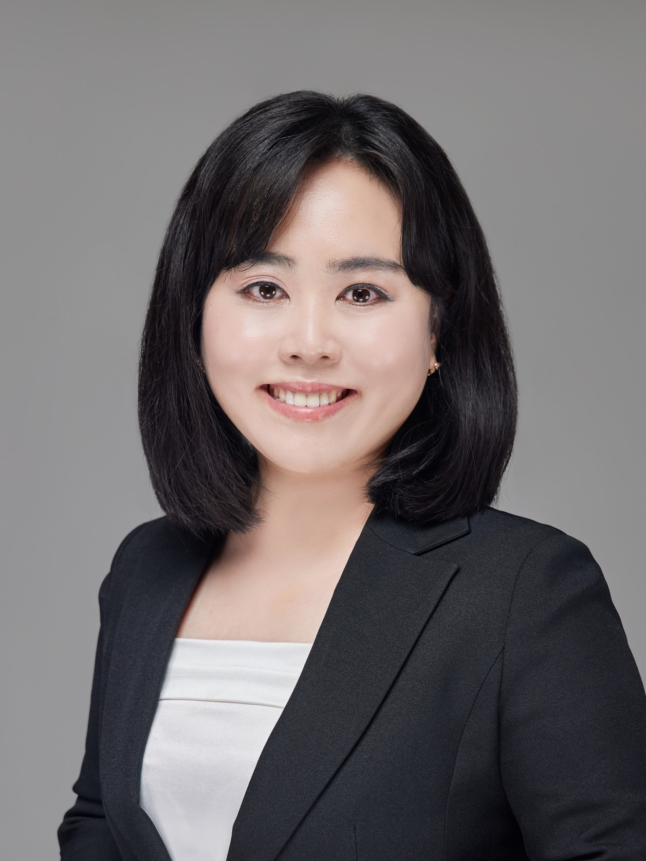 김효진 교수 사진