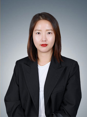 진동희 교수 사진