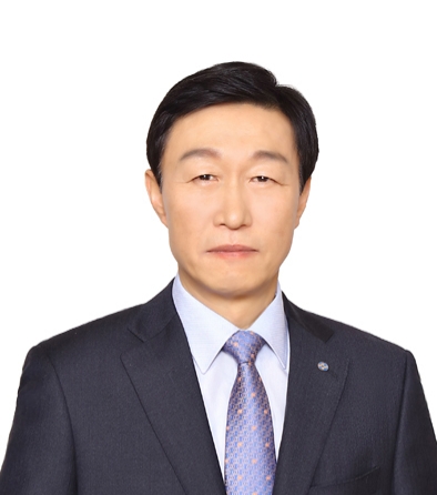 최광돈 교수 사진