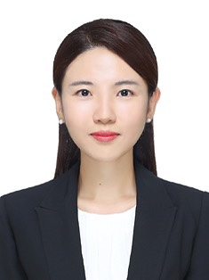 최미선 객원  교수 사진