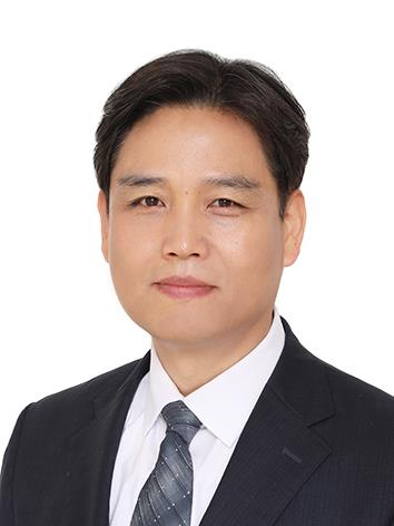 최영일 교수 사진
