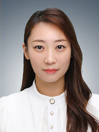 한아름 교수 사진