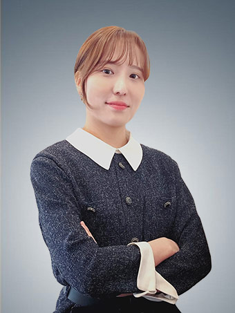 황은혜 교수 사진