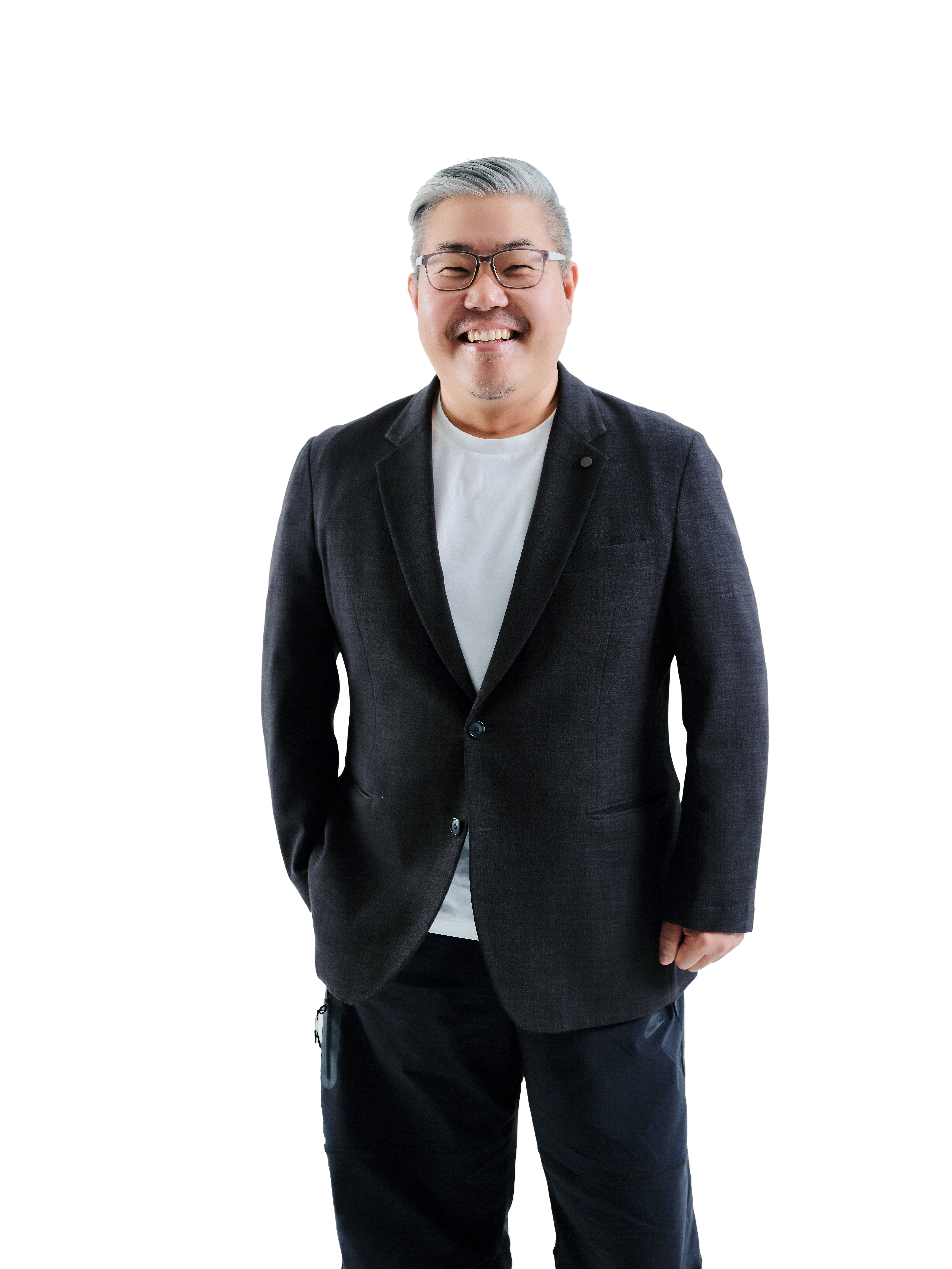 박준형 교수 사진