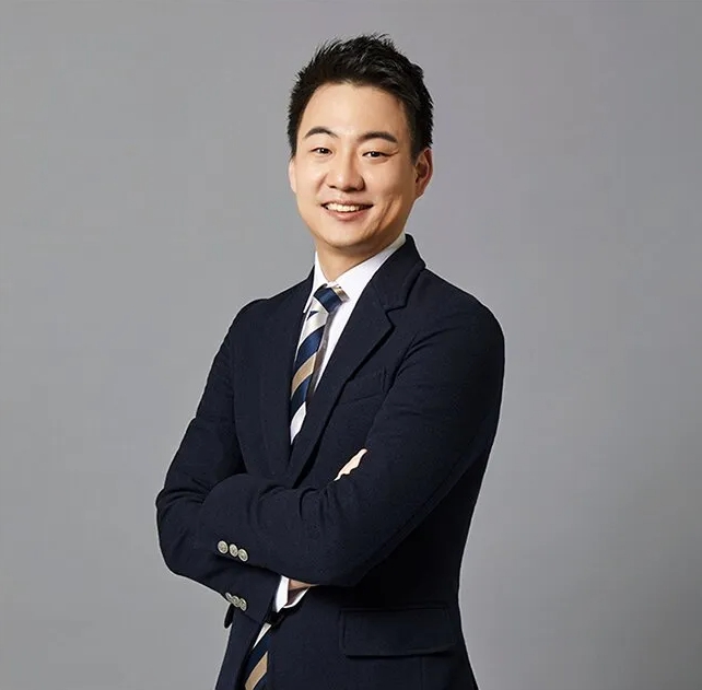 이지훈 교수 사진