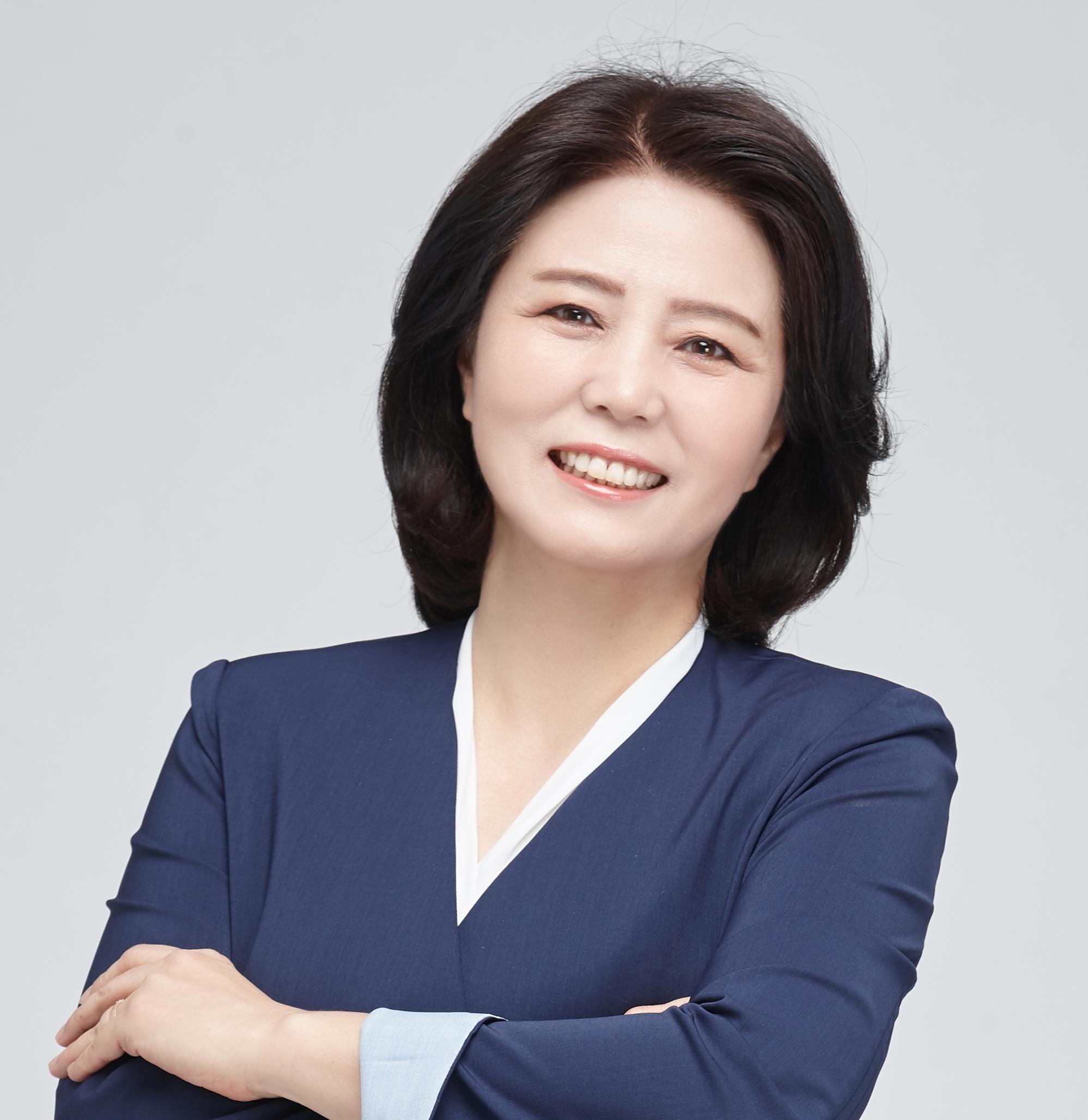 송지원 교수 사진