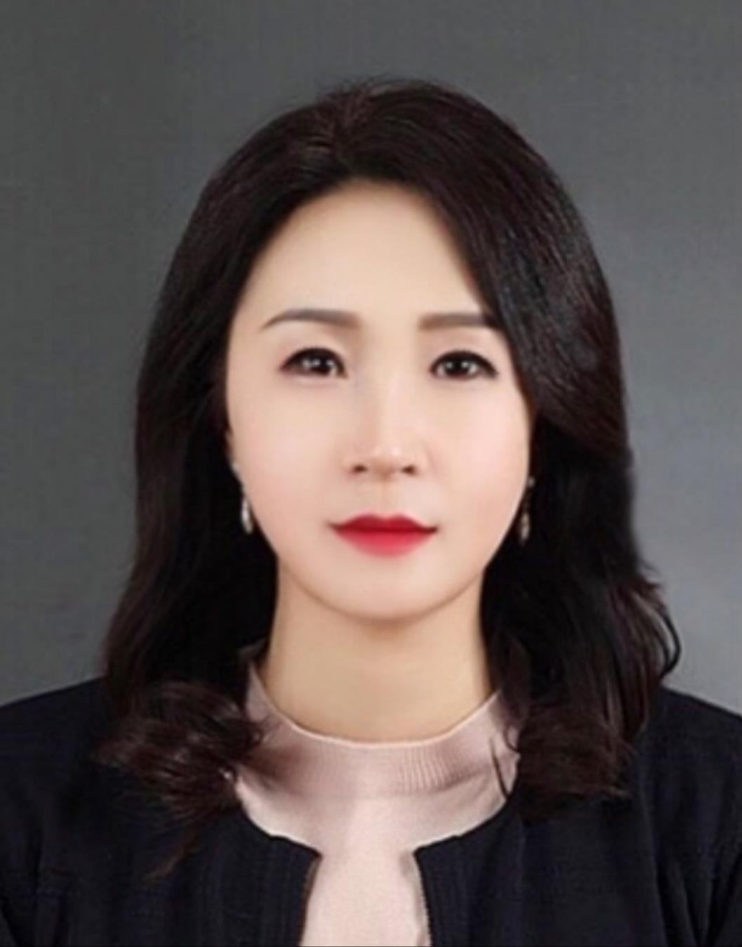 유채현 교수 사진