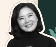 이영주 교수 사진