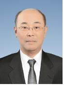 이창주 교수 사진