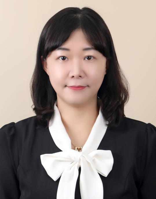 노영숙 교수 사진