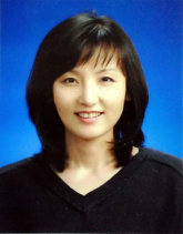 박제언 교수 사진