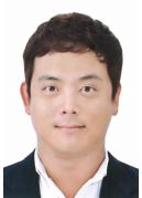 한상웅 교수 사진