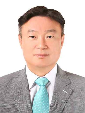 남준석 교수 사진
