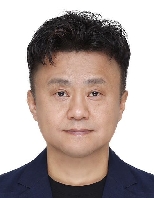하중래 교수 사진