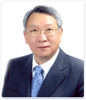 CGU Բ  縦 ãϴ.