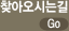 ãƿô± ٷΰ