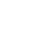  ̹
