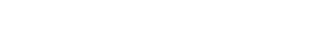 header_title