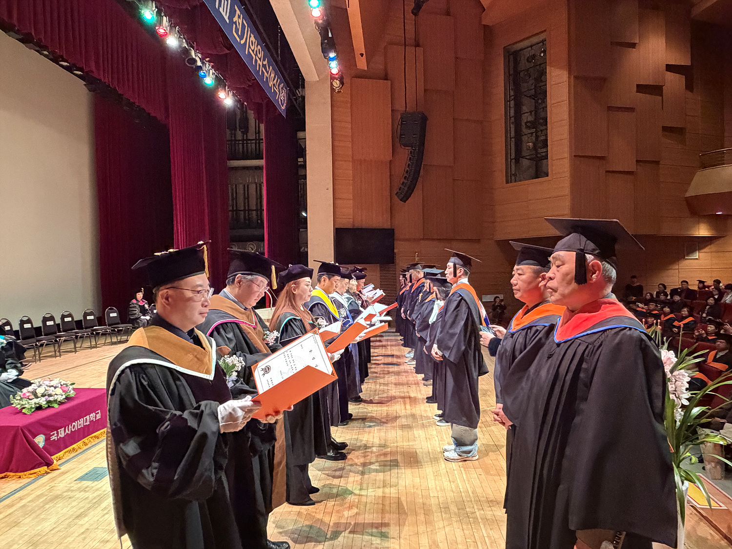 신규타이틀이미지