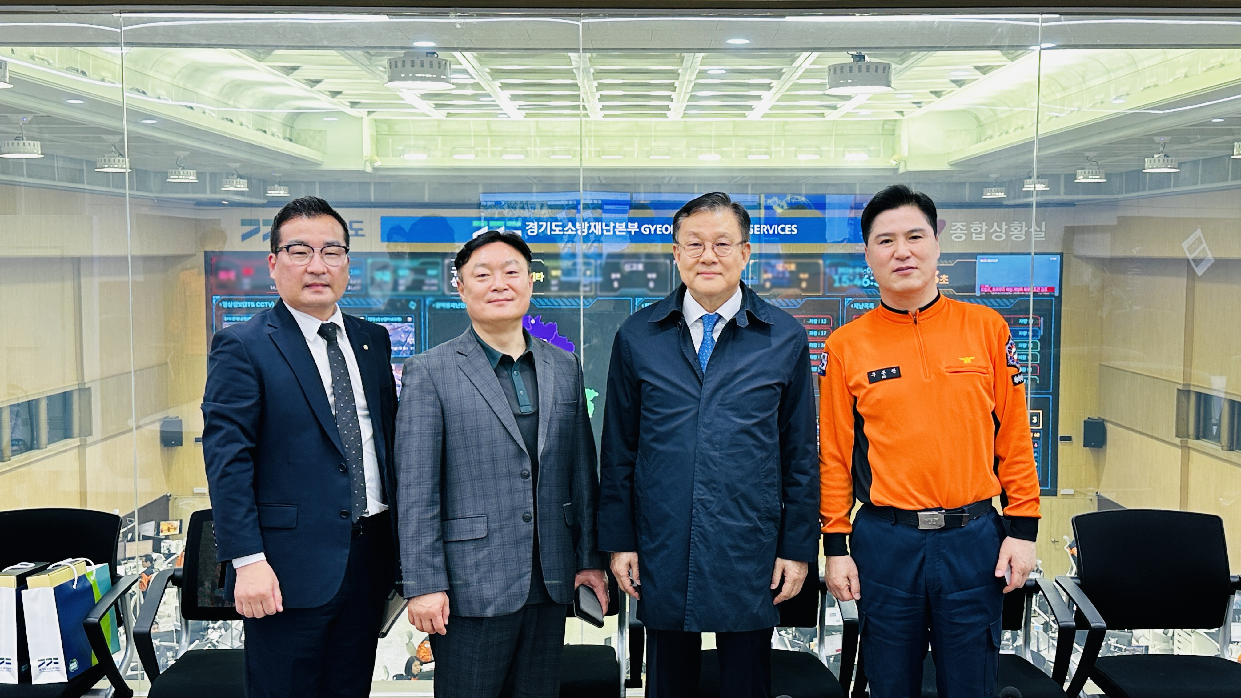 신규타이틀이미지